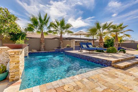 935 E Clifton Ave, Gilbert, AZ 85295 photo 49