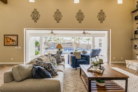 935 E Clifton Ave, Gilbert, AZ 85295 photo 17