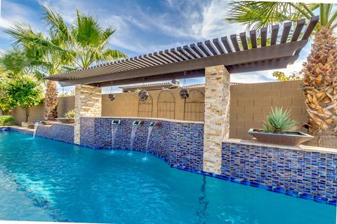 935 E Clifton Ave, Gilbert, AZ 85295 photo 51
