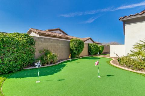 935 E Clifton Ave, Gilbert, AZ 85295 photo 76