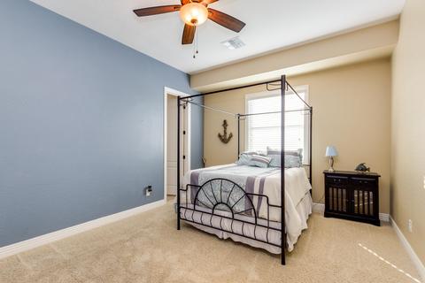 935 E Clifton Ave, Gilbert, AZ 85295 photo 34