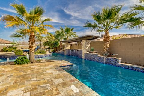 935 E Clifton Ave, Gilbert, AZ 85295 photo 53