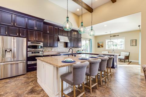 935 E Clifton Ave, Gilbert, AZ 85295 photo 22