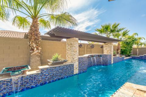 935 E Clifton Ave, Gilbert, AZ 85295 photo 63