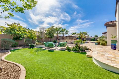 935 E Clifton Ave, Gilbert, AZ 85295 photo 68