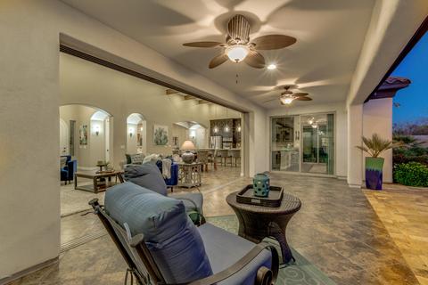 935 E Clifton Ave, Gilbert, AZ 85295 photo 41