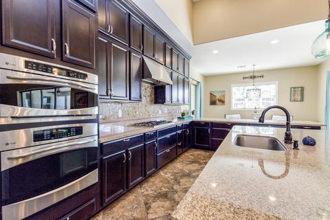 935 E Clifton Ave, Gilbert, AZ 85295 photo 23