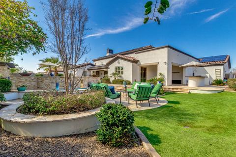 935 E Clifton Ave, Gilbert, AZ 85295 photo 66