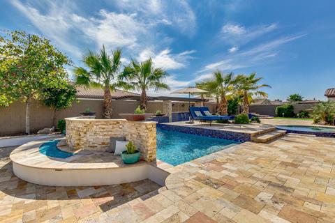 935 E Clifton Ave, Gilbert, AZ 85295 photo 56