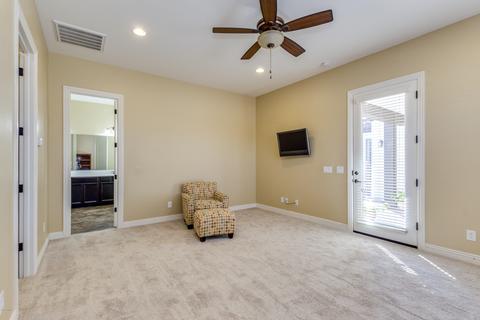 935 E Clifton Ave, Gilbert, AZ 85295 photo 39