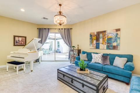 935 E Clifton Ave, Gilbert, AZ 85295 photo 28