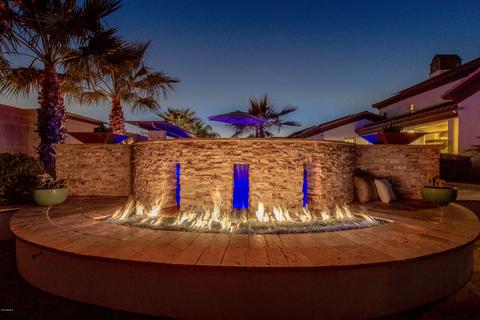 935 E Clifton Ave, Gilbert, AZ 85295 photo 87