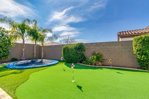935 E Clifton Ave, Gilbert, AZ 85295 photo 75
