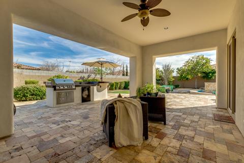 935 E Clifton Ave, Gilbert, AZ 85295 photo 67