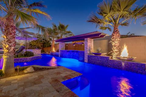 935 E Clifton Ave, Gilbert, AZ 85295 photo 79