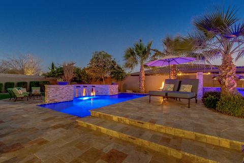 935 E Clifton Ave, Gilbert, AZ 85295 photo 85