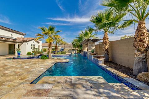 935 E Clifton Ave, Gilbert, AZ 85295 photo 55