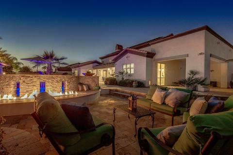 935 E Clifton Ave, Gilbert, AZ 85295 photo 88