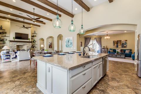 935 E Clifton Ave, Gilbert, AZ 85295 photo 26