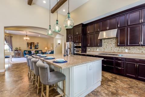935 E Clifton Ave, Gilbert, AZ 85295 photo 25