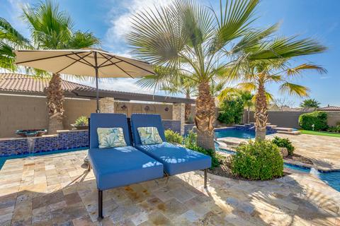 935 E Clifton Ave, Gilbert, AZ 85295 photo 71