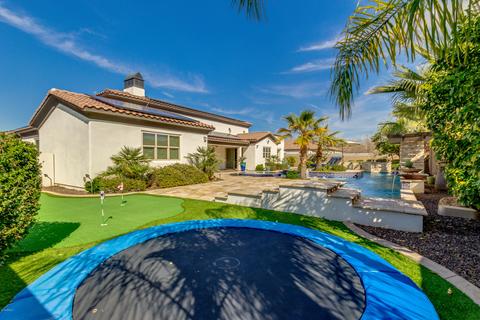 935 E Clifton Ave, Gilbert, AZ 85295 photo 77