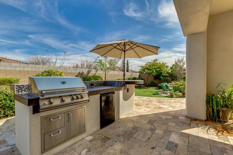 935 E Clifton Ave, Gilbert, AZ 85295 photo 73