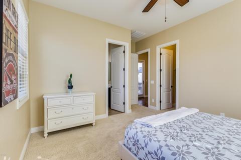935 E Clifton Ave, Gilbert, AZ 85295 photo 35