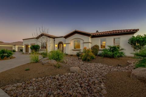 935 E Clifton Ave, Gilbert, AZ 85295 photo 6