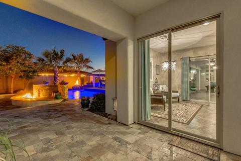 935 E Clifton Ave, Gilbert, AZ 85295 photo 43