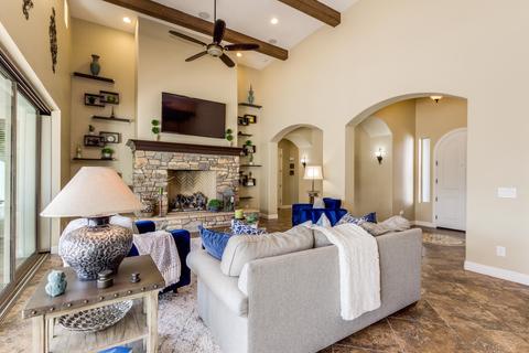935 E Clifton Ave, Gilbert, AZ 85295 photo 19