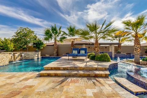 935 E Clifton Ave, Gilbert, AZ 85295 photo 50