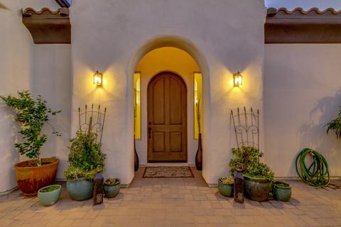 935 E Clifton Ave, Gilbert, AZ 85295 photo 14