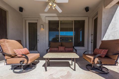 7431 E Nora St, Mesa, AZ 85207 photo 10