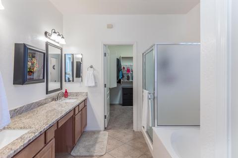 7431 E Nora St, Mesa, AZ 85207 photo 36