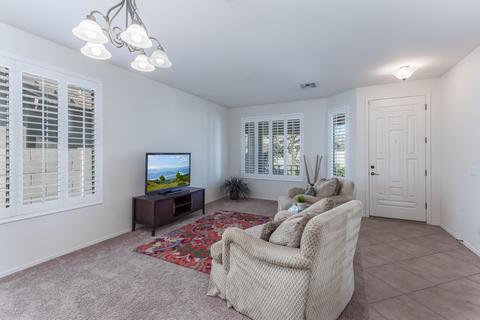 7431 E Nora St, Mesa, AZ 85207 photo 15