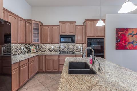 7431 E Nora St, Mesa, AZ 85207 photo 20