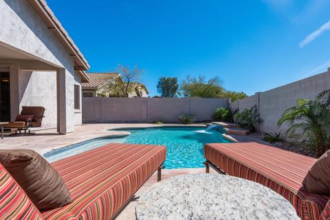 7431 E Nora St, Mesa, AZ 85207 photo 7