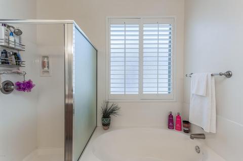 7431 E Nora St, Mesa, AZ 85207 photo 39