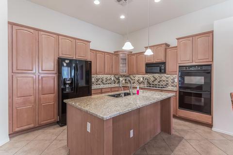 7431 E Nora St, Mesa, AZ 85207 photo 18