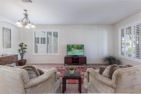 7431 E Nora St, Mesa, AZ 85207 photo 14