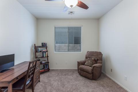 7431 E Nora St, Mesa, AZ 85207 photo 25