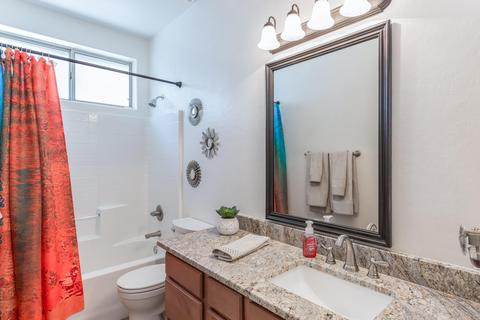7431 E Nora St, Mesa, AZ 85207 photo 28