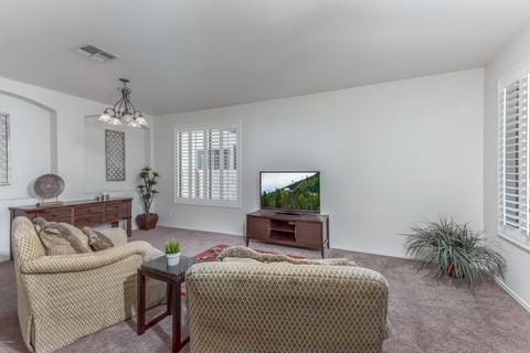 7431 E Nora St, Mesa, AZ 85207 photo 12