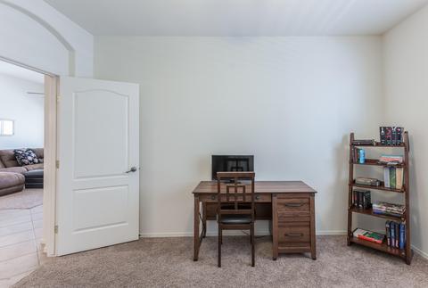 7431 E Nora St, Mesa, AZ 85207 photo 26