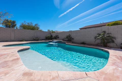 7431 E Nora St, Mesa, AZ 85207 photo 6