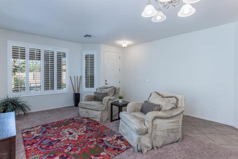 7431 E Nora St, Mesa, AZ 85207 photo 16