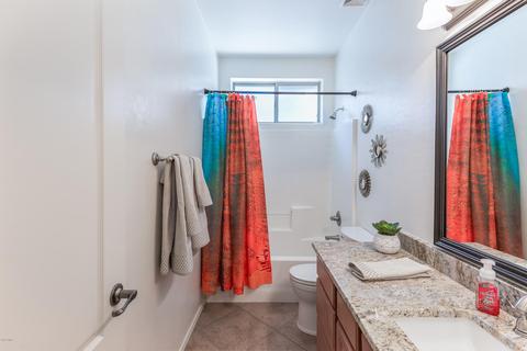7431 E Nora St, Mesa, AZ 85207 photo 27