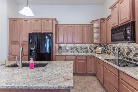 7431 E Nora St, Mesa, AZ 85207 photo 21