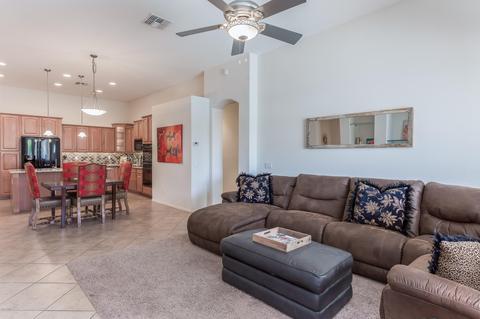 7431 E Nora St, Mesa, AZ 85207 photo 23